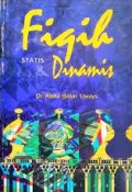 Fiqih Statis Dinamis
