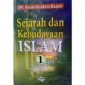 Sejarah dan Kebudayaan Islam 3