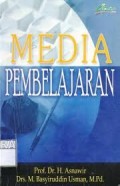 Media Pembelajaran
