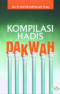 Kompilasi Hadis Dakwah