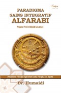 Paradigma Sains Integratif Alfarabi