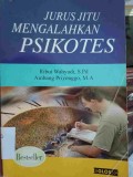 Jurus Jitu Mengalahkan Psikotes