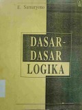 Dasar-Dasar Logika