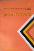 Komposisi