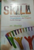 Interpersonal Skill