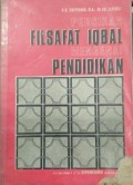 Percikan Filsafat Iqbal Mengenal Pendidikan