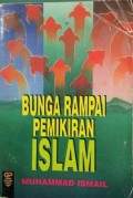 Bunga Rampai Pemikiran Islam