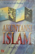 Akuntansi Islam