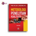 Metode Penelitian Kualitatif