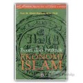 Teori dan Praktek Ekonomi Islam